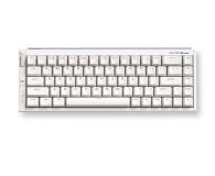 MCHOSE HW-Ace68Turbo-6 - 1521078 - zdjęcie 1